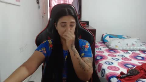 Nebyula online show from February 26, 9:31 pm