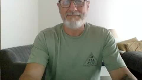 neckdown12 online show from March 7, 9:15 pm