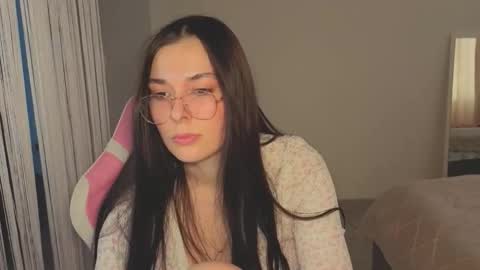 nectar_soul online show from November 16, 7:32 am