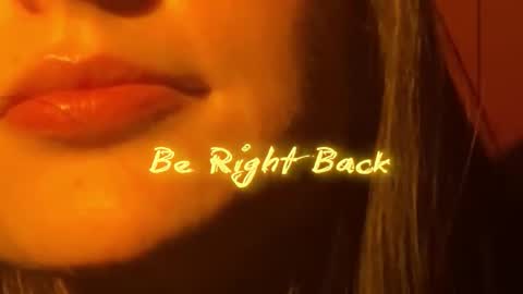 nectar_soul online show from January 9, 12:38 am