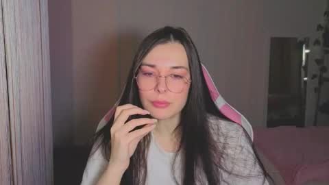 nectar_soul online show from December 4, 12:21 am