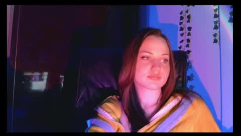 nectarria online show from April 22, 7:10 pm