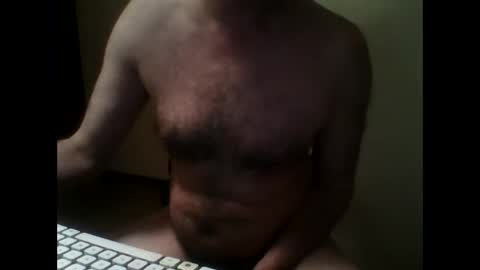 Ned online show from September 12, 7:43 am