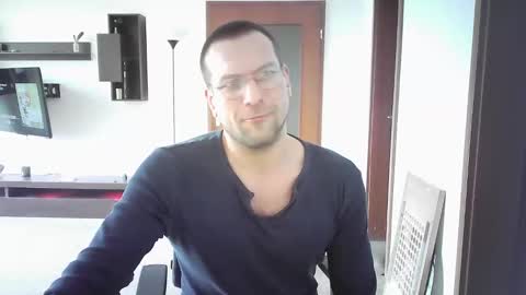 Sebastian online show from January 3, 12:51 pm