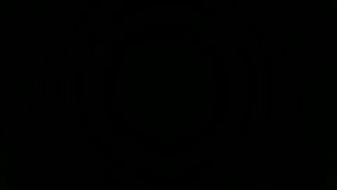 Sebastian online show from October 31, 2:45 am