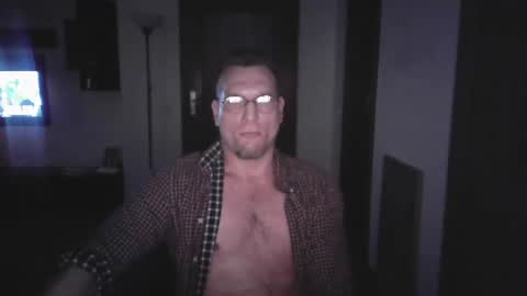 Sebastian online show from March 1, 1:32 am