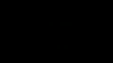 suck it online show from June 21, 8:59 pm