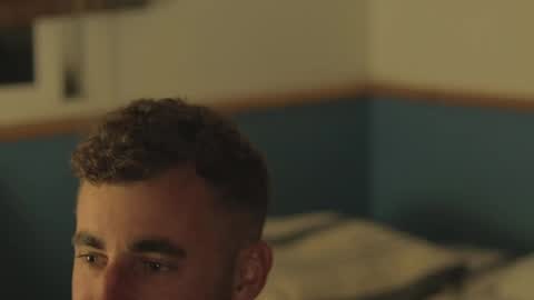 G as the point online show from April 14, 9:51 pm