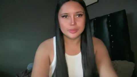 karla online show from May 4, 9:16 am