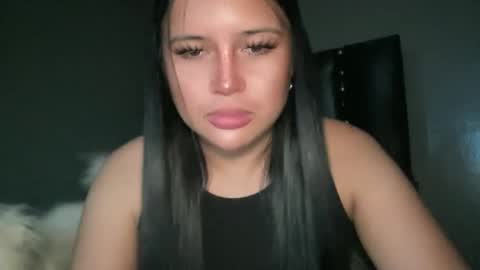 karla online show from May 3, 8:42 am