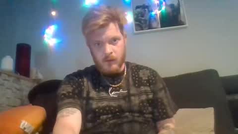 needyourpussyforlick online show from May 8, 5:46 am