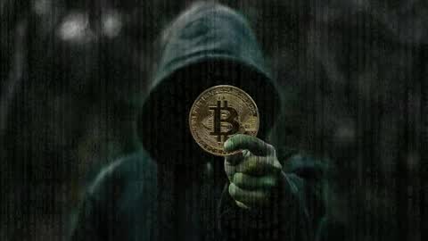 Nei turn green online show from March 29, 1:51 am