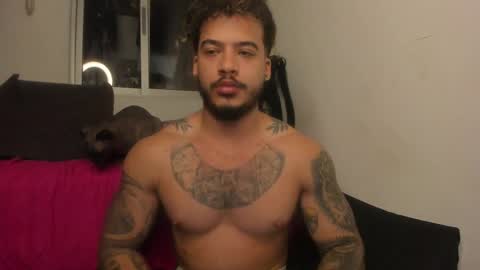 Nei turn green online show from February 10, 12:08 am