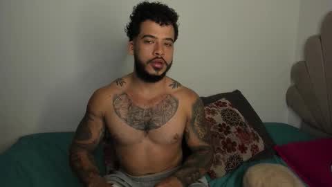 Nei turn green online show from September 18, 2:59 am