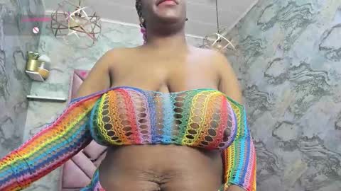 Nefer  online show from March 21, 11:04 am