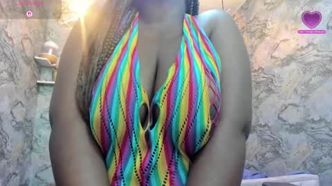 Nefer  online show from October 1, 6:40 pm