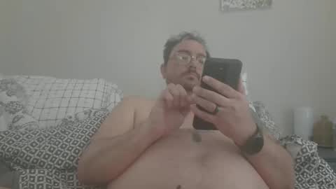 nefrako online show from February 24, 8:01 pm