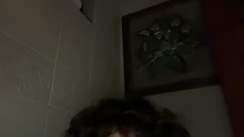neggs4 online show from June 8, 3:18 am