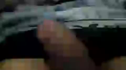 negrett_ online show from June 30, 11:46 pm