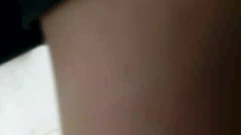 negrett_ online show from June 18, 3:06 pm