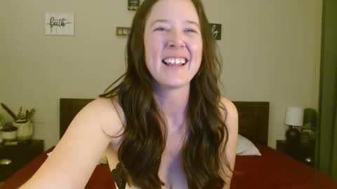 neighborznowlovers online show from February 15, 5:10 am