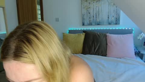  Birthday  online show from July 28, 4:39 pm