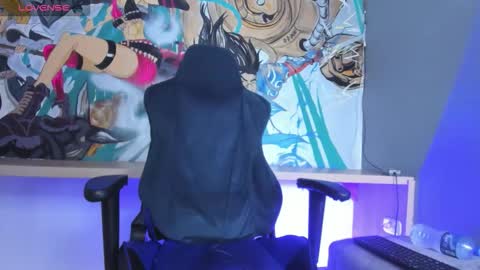 Neill online show from January 13, 6:59 pm