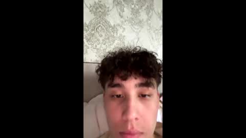 Neilsby  online show from April 23, 10:23 am