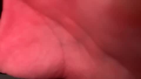 Neilsby  online show from April 23, 12:29 pm