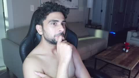 neil online show from June 19, 5:57 am