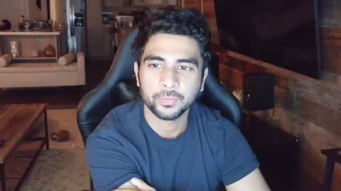 neil online show from August 10, 4:06 am