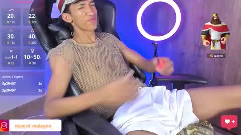 neitan online show from January 12, 9:38 am