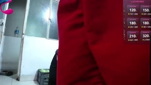     NEW  ONLYFANS OF SCOTT online show from December 14, 9:59 am