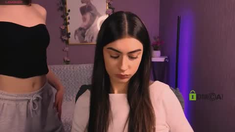 Meow online show from December 22, 10:33 am