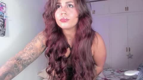 Miss Elaine New account online show from September 30, 7:24 pm