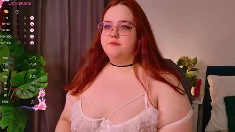 neko_moor online show from March 6, 8:52 pm