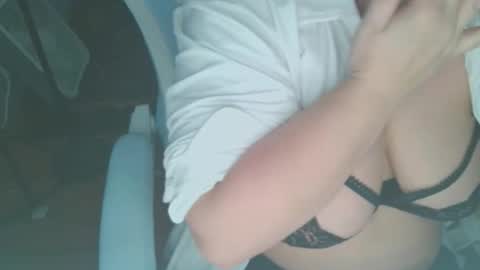 NekoKittenz online show from February 7, 10:24 pm