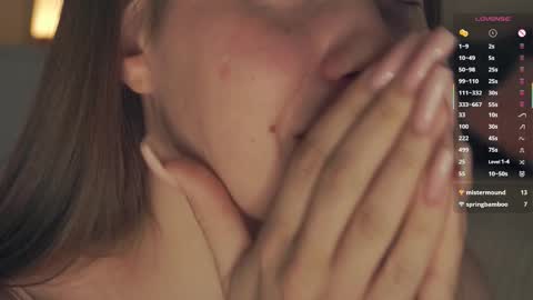 Histori online show from October 21, 7:06 pm