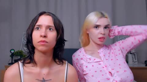 Histori online show from March 27, 9:16 pm