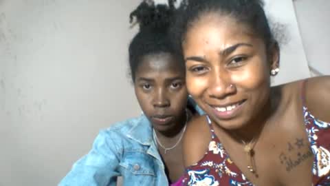 nellabrown online show from August 3, 6:47 pm