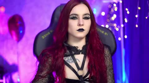    online show from March 12, 12:53 pm