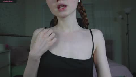 Nellie online show from June 8, 7:37 pm