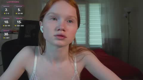 Nellie online show from July 9, 8:51 am