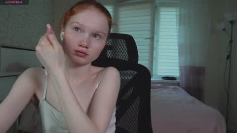 Nellie online show from July 5, 3:08 pm