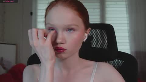 Nellie online show from August 6, 1:31 pm