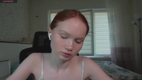 Nellie online show from July 24, 11:51 am