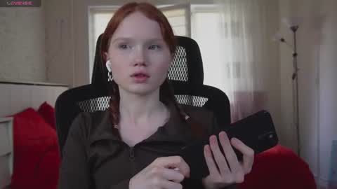 Nellie online show from June 17, 10:42 am