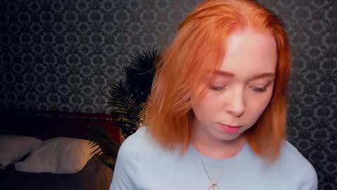 Nelli online show from November 5, 8:55 pm