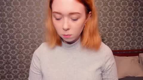 Nelli online show from November 8, 7:17 pm