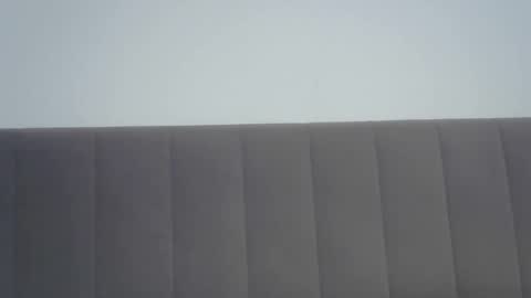 nelly_fortu online show from February 4, 11:36 am